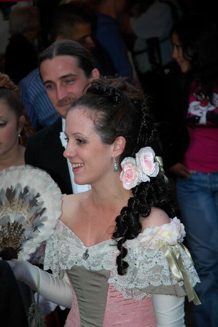 min 2005 09 23 bal versailles 175